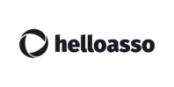 HelloAsso